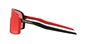 LENTES DE SOL UV400 MUJER OO9406 940651 OAKLEY OAKLEY