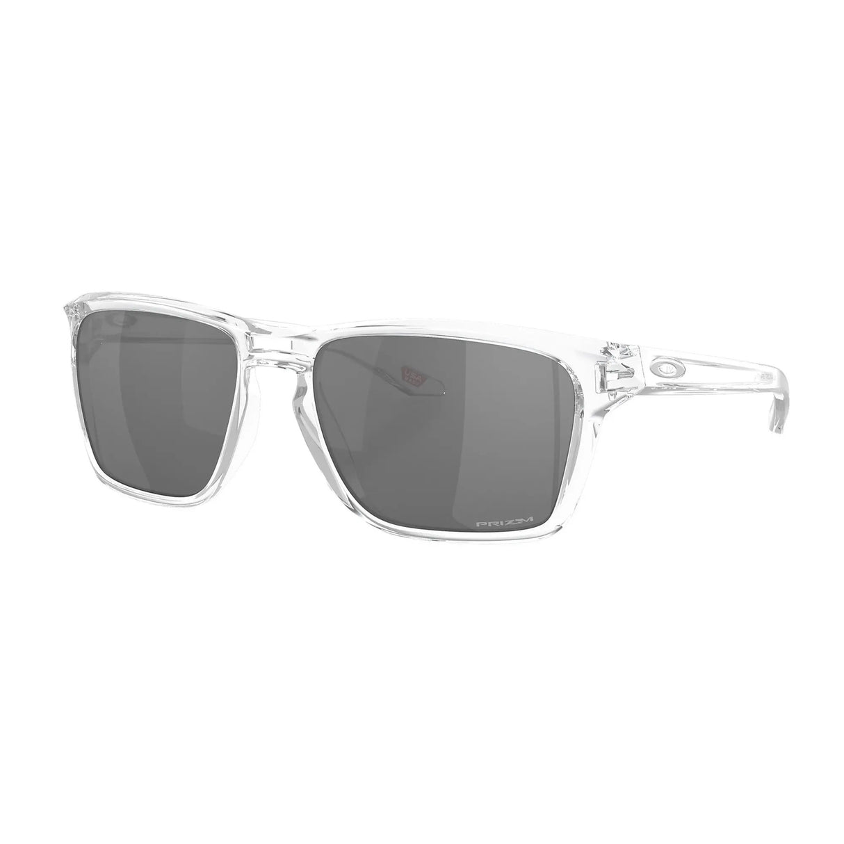 LENTES DE SOL UV400 UNISEX OO9448 944829 57 OAKLEY OAKLEY