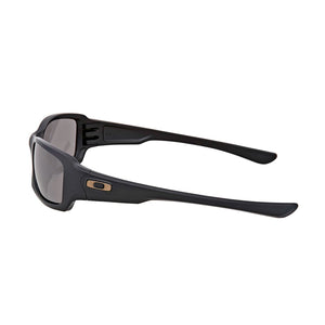 LENTES DE SOL HOMBRE OO9238 923810 54 OAKLEY OAKLEY