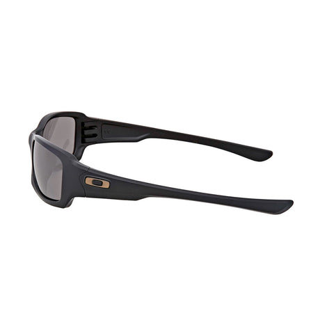 LENTES DE SOL HOMBRE OO9238 923810 54 OAKLEY OAKLEY