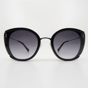 LENTES DE SOL UV400 MUJER KC2943 KENNETH COLE REACTION KENNETH COLE