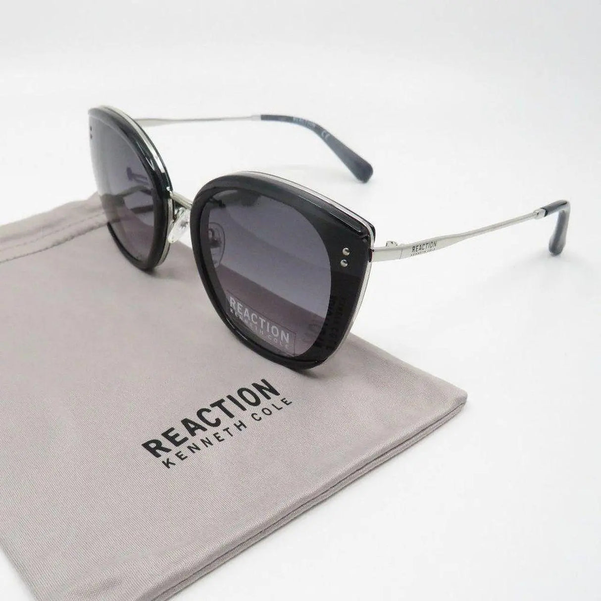 LENTES DE SOL UV400 MUJER KC2943 KENNETH COLE REACTION KENNETH COLE