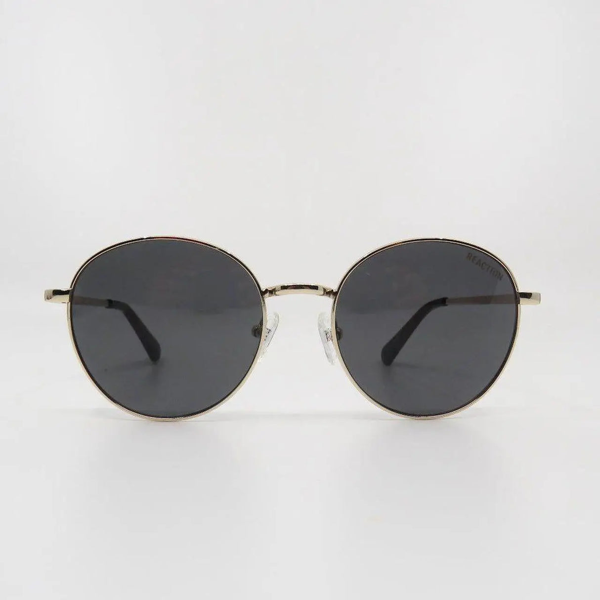 LENTES DE SOL UV400 MUJER KC2839 KENNETH COLE REACTION KENNETH COLE
