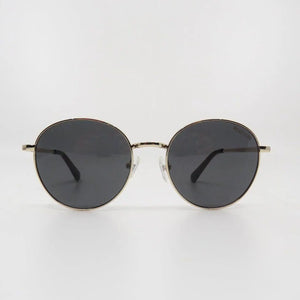 LENTES DE SOL UV400 MUJER KC2839 KENNETH COLE REACTION KENNETH COLE