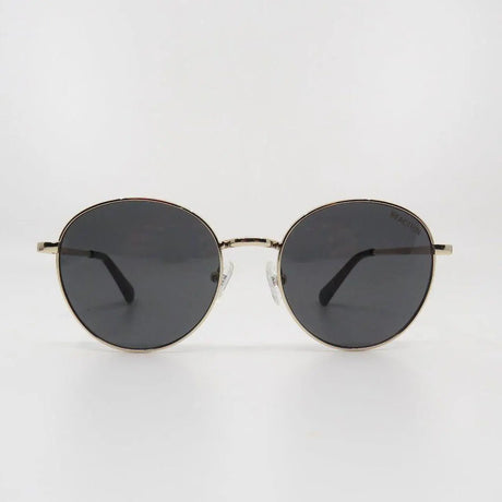 LENTES DE SOL UV400 MUJER KC2839 KENNETH COLE REACTION KENNETH COLE