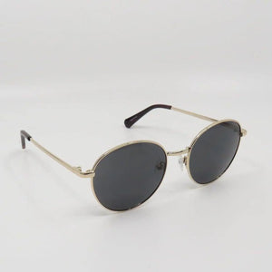 LENTES DE SOL UV400 MUJER KC2839 KENNETH COLE REACTION KENNETH COLE