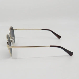 LENTES DE SOL UV400 MUJER KC2839 KENNETH COLE REACTION KENNETH COLE