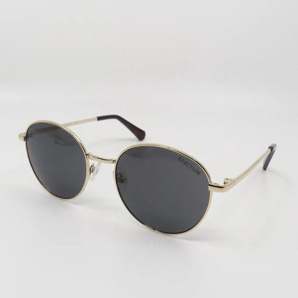 LENTES DE SOL UV400 MUJER KC2839 KENNETH COLE REACTION KENNETH COLE