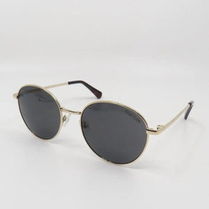 LENTES DE SOL UV400 MUJER KC2839 KENNETH COLE REACTION KENNETH COLE