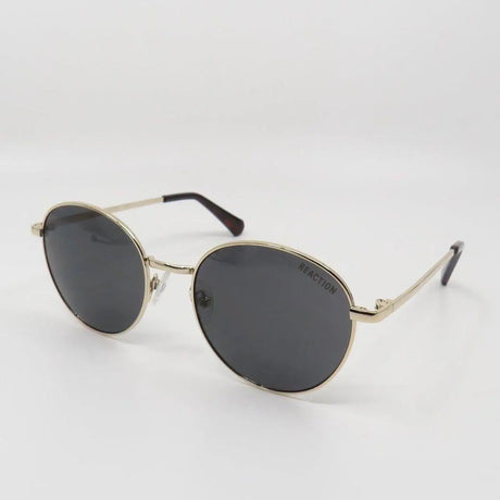 LENTES DE SOL UV400 MUJER KC2839 KENNETH COLE REACTION KENNETH COLE