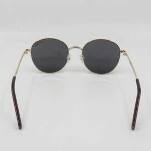 LENTES DE SOL UV400 MUJER KC2839 KENNETH COLE REACTION KENNETH COLE