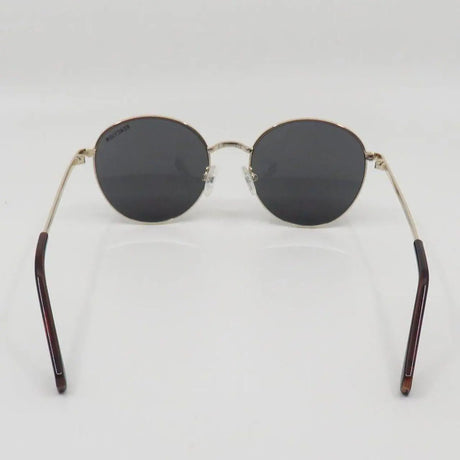 LENTES DE SOL UV400 MUJER KC2839 KENNETH COLE REACTION KENNETH COLE