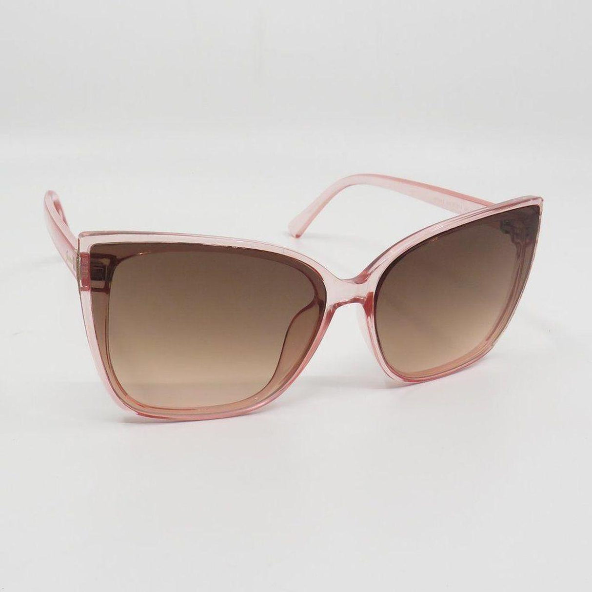 LENTES DE SOL UV400 MUJER GF0412 72F GUESS