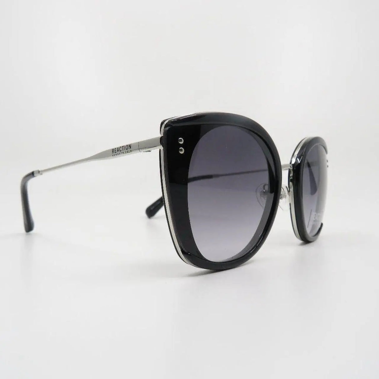 LENTES DE SOL UV400 MUJER KC2943 KENNETH COLE REACTION KENNETH COLE