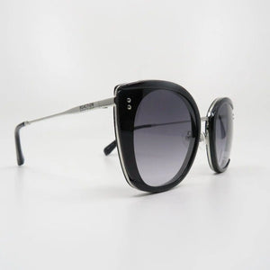 LENTES DE SOL UV400 MUJER KC2943 KENNETH COLE REACTION KENNETH COLE