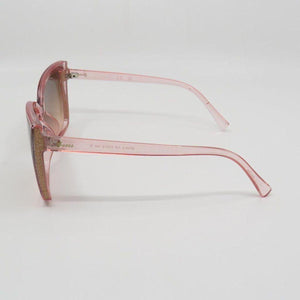 LENTES DE SOL UV400 MUJER GF0412 72F GUESS