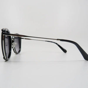LENTES DE SOL UV400 MUJER KC2943 KENNETH COLE REACTION KENNETH COLE