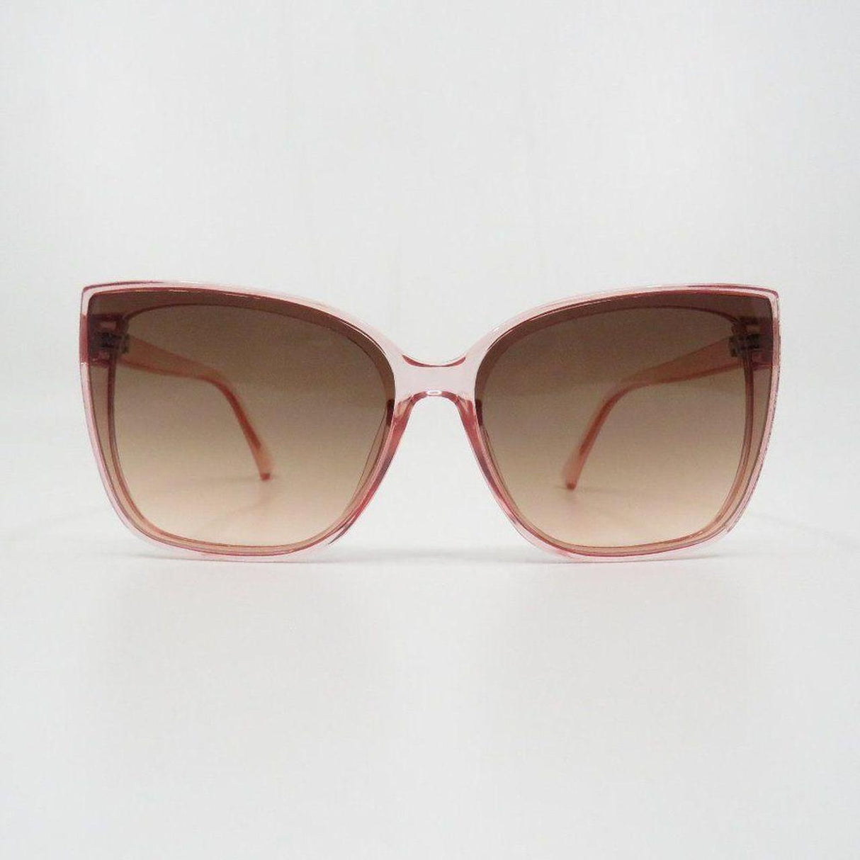 LENTES DE SOL UV400 MUJER GF0412 72F GUESS