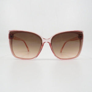 LENTES DE SOL UV400 MUJER GF0412 72F GUESS