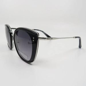 LENTES DE SOL UV400 MUJER KC2943 KENNETH COLE REACTION KENNETH COLE