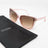LENTES DE SOL UV400 MUJER GF0412 72F GUESS