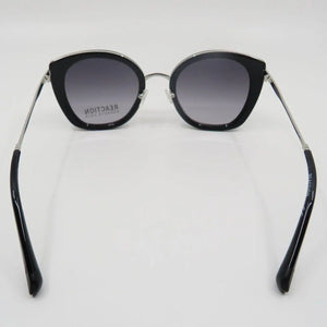 LENTES DE SOL UV400 MUJER KC2943 KENNETH COLE REACTION KENNETH COLE