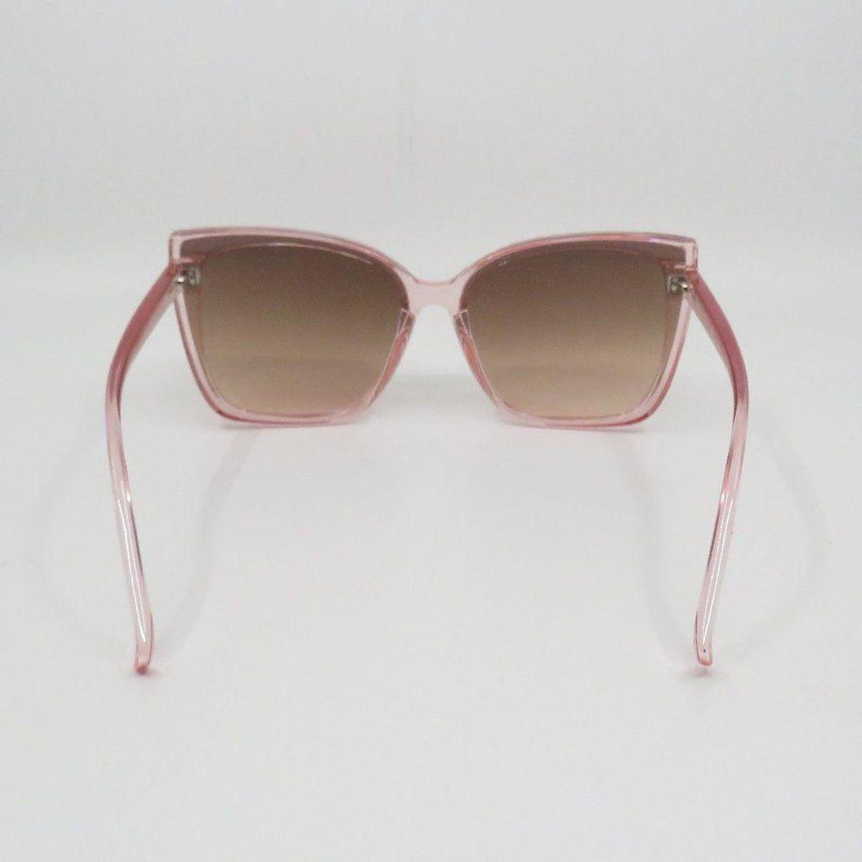 LENTES DE SOL UV400 MUJER GF0412 72F GUESS