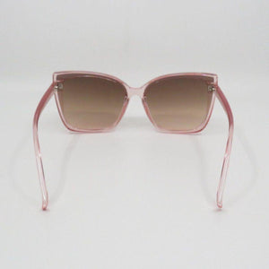 LENTES DE SOL UV400 MUJER GF0412 72F GUESS