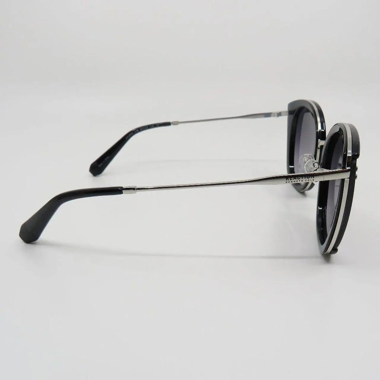 LENTES DE SOL UV400 MUJER KC2943 KENNETH COLE REACTION KENNETH COLE