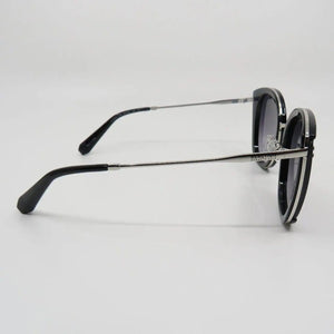 LENTES DE SOL UV400 MUJER KC2943 KENNETH COLE REACTION KENNETH COLE