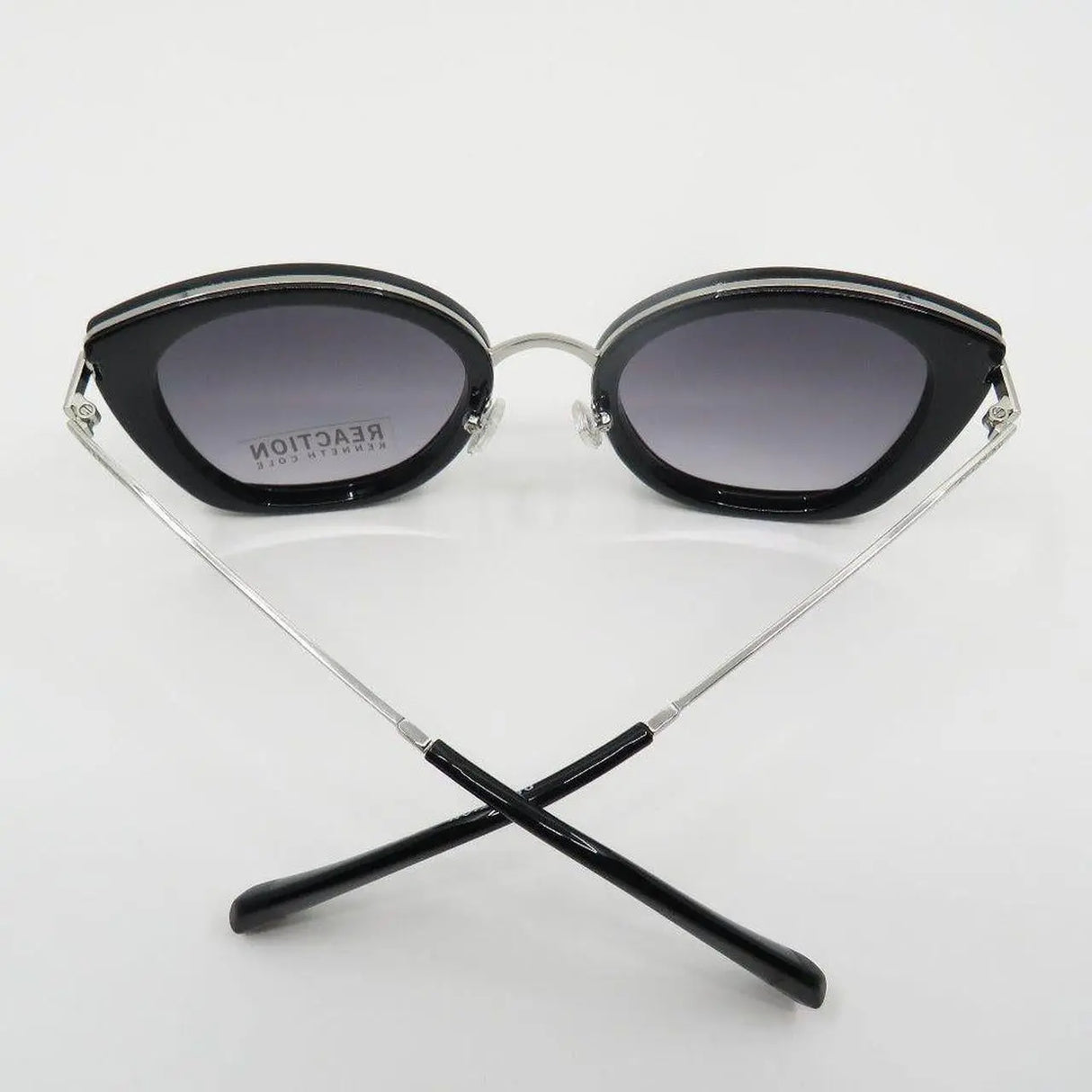 LENTES DE SOL UV400 MUJER KC2943 KENNETH COLE REACTION KENNETH COLE