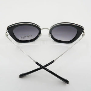 LENTES DE SOL UV400 MUJER KC2943 KENNETH COLE REACTION KENNETH COLE