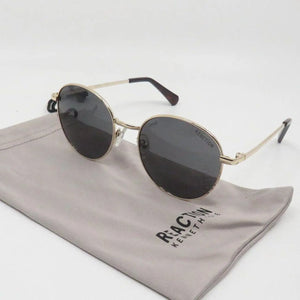 LENTES DE SOL UV400 MUJER KC2839 KENNETH COLE REACTION KENNETH COLE