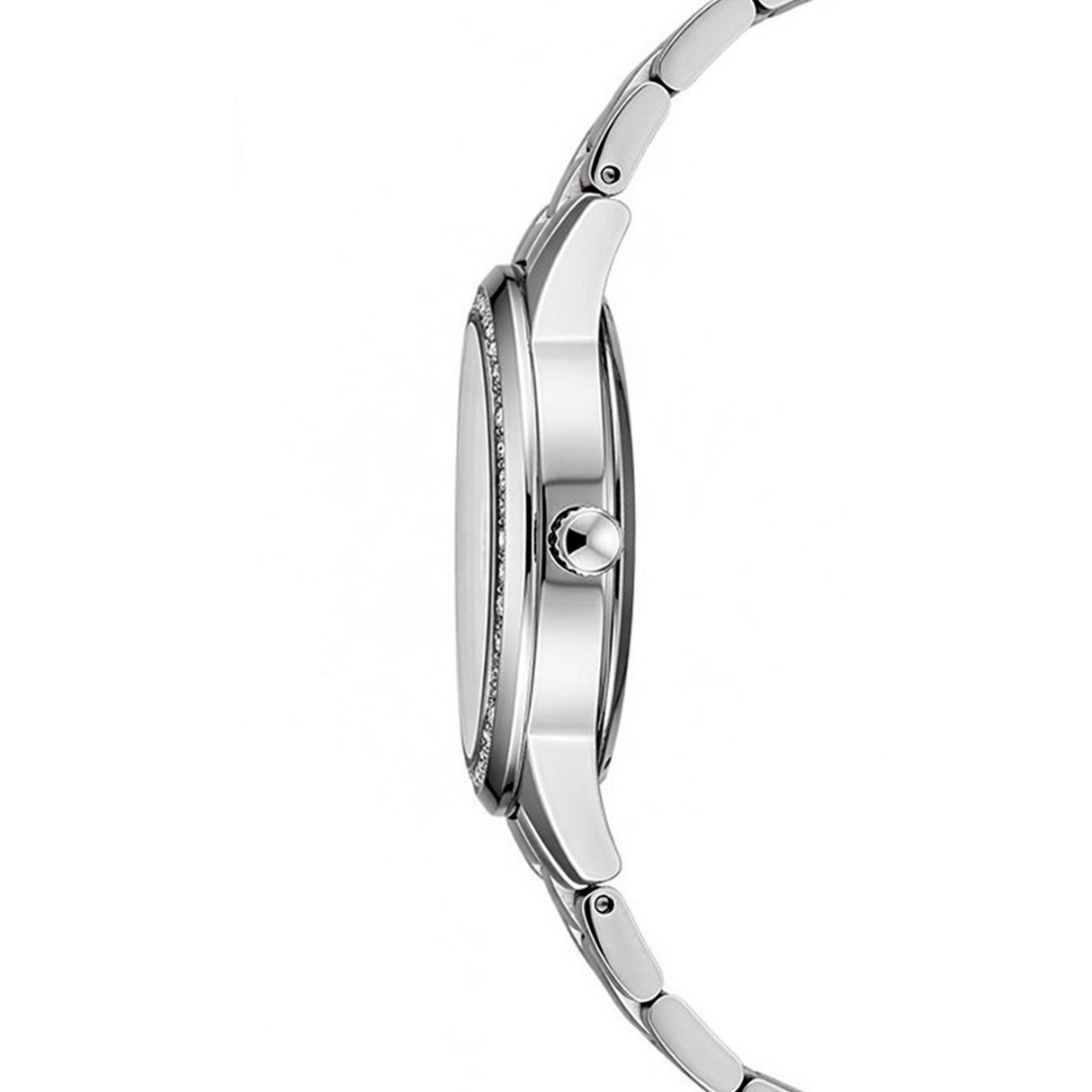 RELOJ ANALOGICO MUJER QC07J202Y Q&Q Q&Q