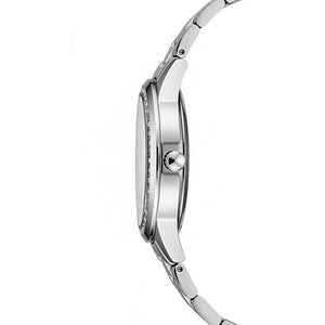 RELOJ ANALOGICO MUJER QC07J202Y Q&Q Q&Q