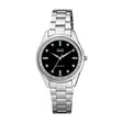 RELOJ ANALOGICO MUJER QC07J202Y Q&Q Q&Q