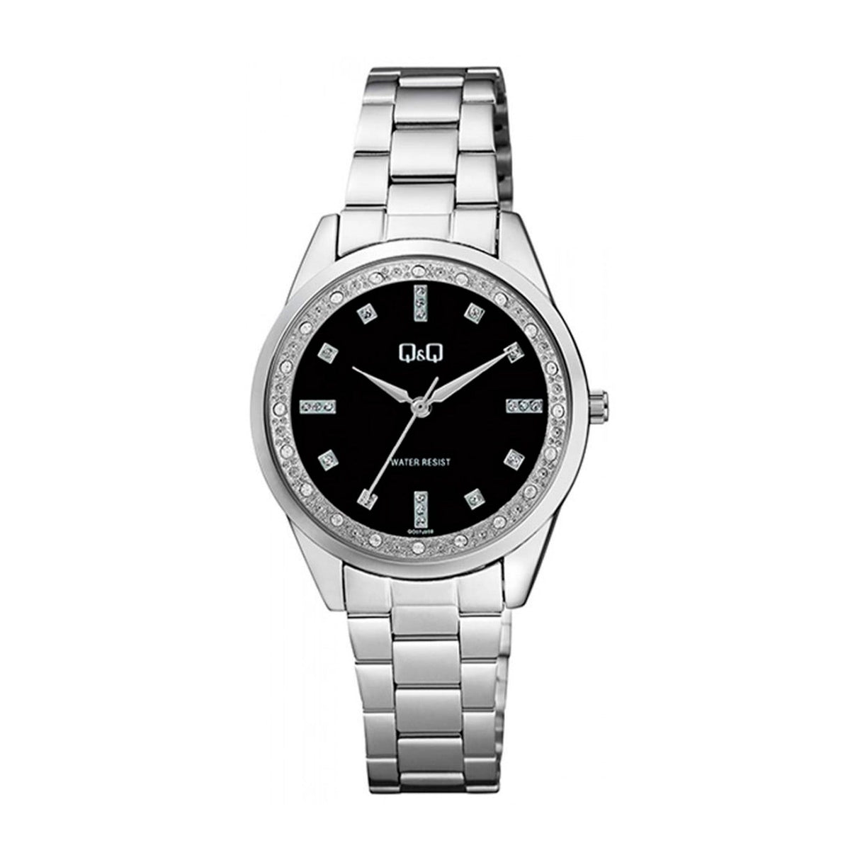 RELOJ ANALOGICO MUJER QC07J202Y Q&Q Q&Q
