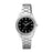 RELOJ ANALOGICO MUJER QC07J202Y Q&Q Q&Q