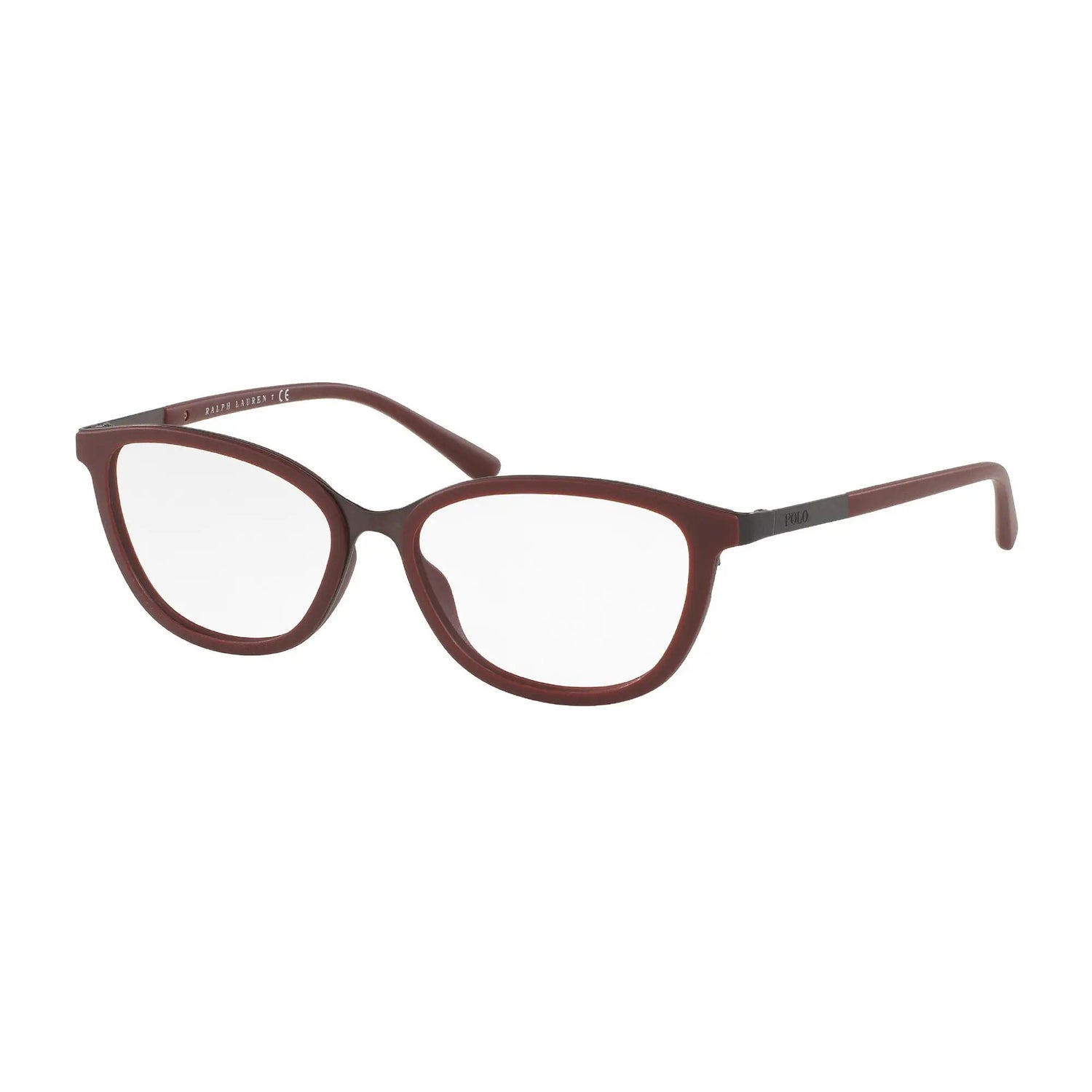 MONTURA DESCANSO MUJER PH1166 9313 POLO RALPH LAUREN POLO RALPH LAUREN