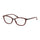 MONTURA DESCANSO MUJER PH1166 9313 POLO RALPH LAUREN POLO RALPH LAUREN