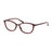 MONTURA DESCANSO MUJER PH1166 9313 POLO RALPH LAUREN