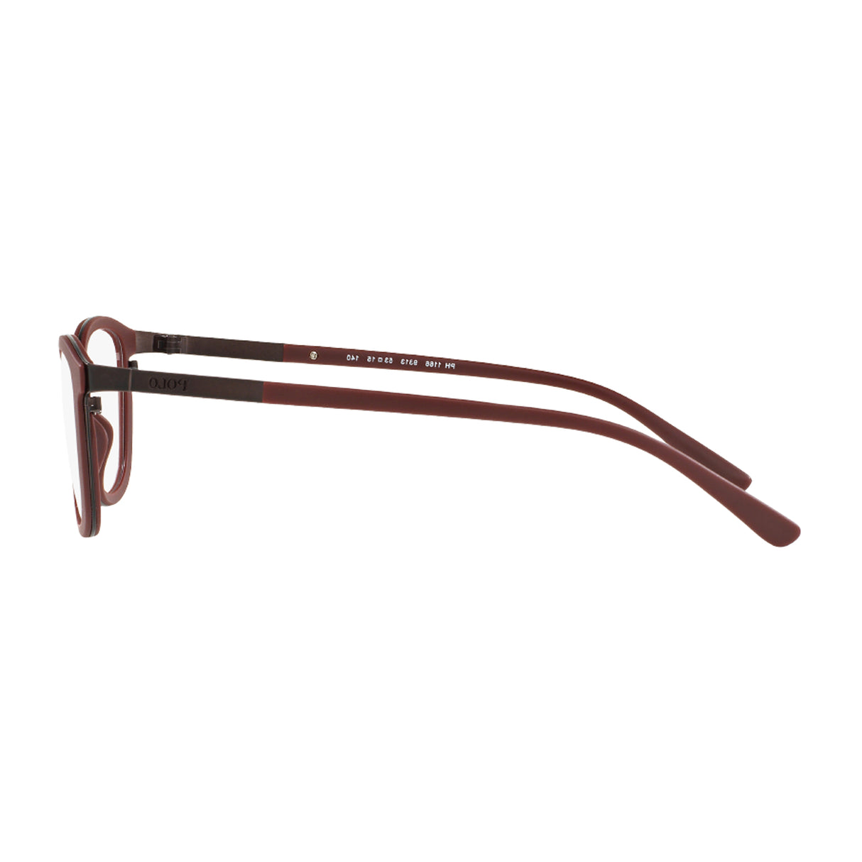 MONTURA DESCANSO MUJER PH1166 9313 POLO RALPH LAUREN