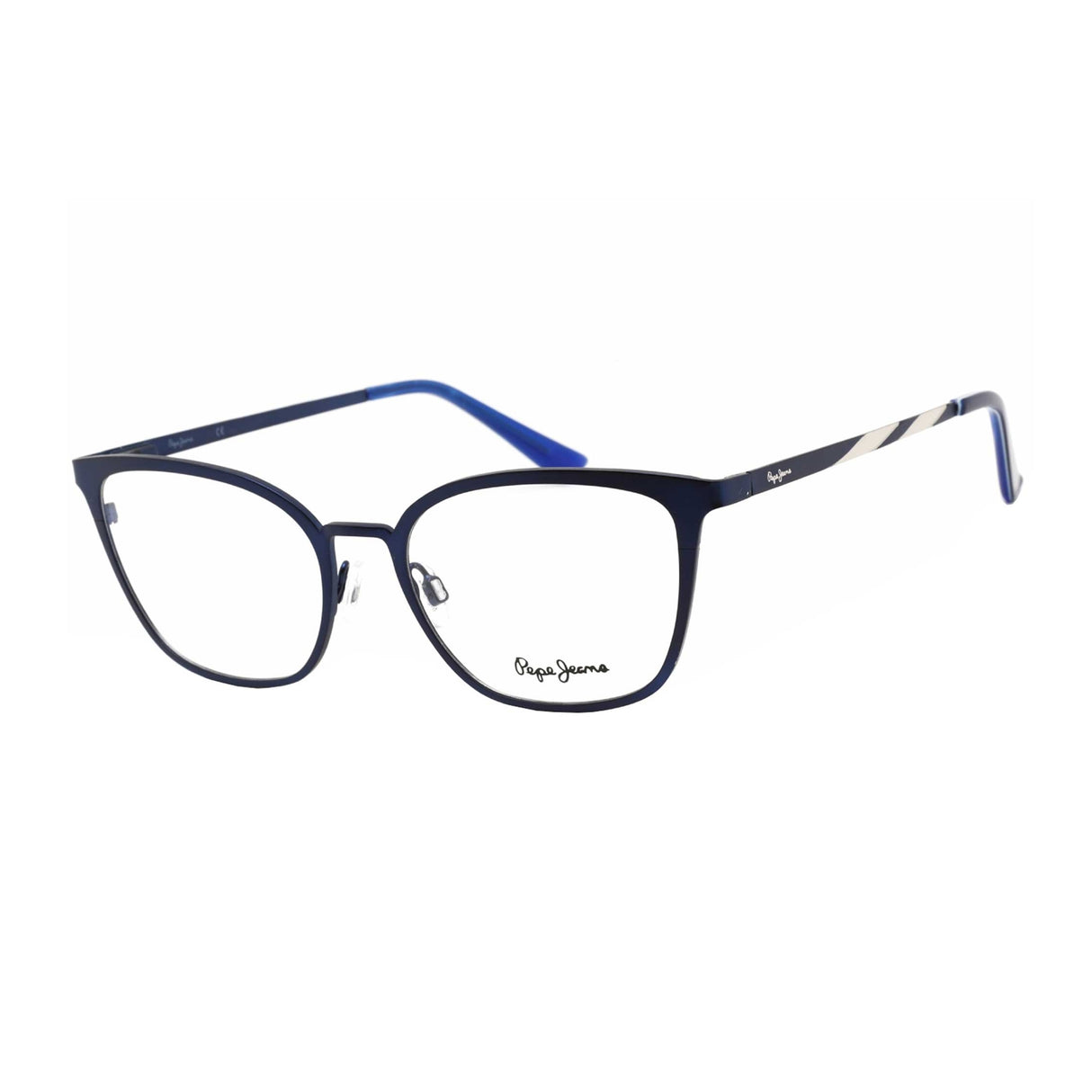 MONTURA DESCANSO MUJER PJ1336 C2 PEPE JEANS