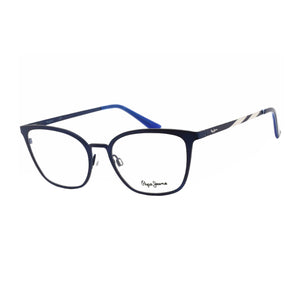 MONTURA DESCANSO MUJER PJ1336 C2 PEPE JEANS