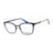 MONTURA DESCANSO MUJER PJ1336 C2 PEPE JEANS