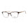 MONTURA DESCANSO HOMBRE PJ1386 C1 PEPE JEANS PEPE JEANS