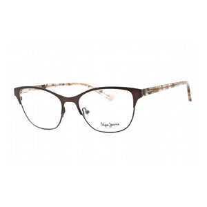 MONTURA DESCANSO HOMBRE PJ1386 C1 PEPE JEANS