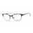 MONTURA DESCANSO HOMBRE PJ1386 C1 PEPE JEANS