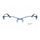 MONTURA DESCANSO MUJER PJ1388 C2 PEPE JEANS PEPE JEANS