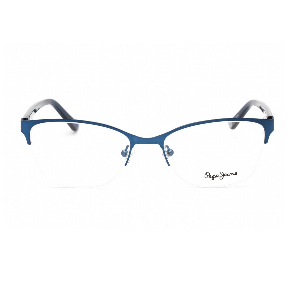 MONTURA DESCANSO MUJER PJ1388 C2 PEPE JEANS